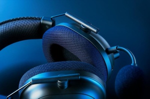 Razer Blackshark V2 Pro (2023) black - Img 8