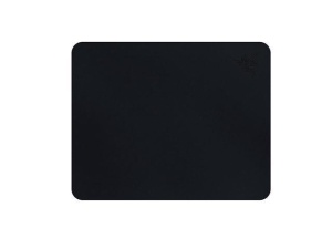 Razer GOLIATHUS Mobile Stealth Edition - Img 1