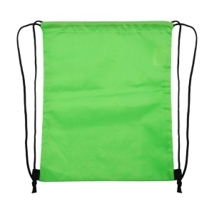 RUCSAC UNI CU SNUR 420D - Img 2