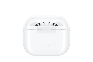 SAMSUNG GALAXY BUDS 3 White - Img 10