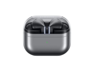 Samsung Galaxy Buds PRO 3 ANC Silver - Img 7
