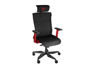 Scaun gaming Genesis Astat 700 G2 ng/ros - Img 3