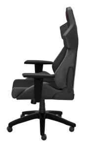 Scaun gaming Genesis Nitro 650 Onyx ng/r - Img 7