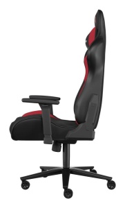 Scaun gaming Genesis Nitro 720 ng/rosu - Img 4