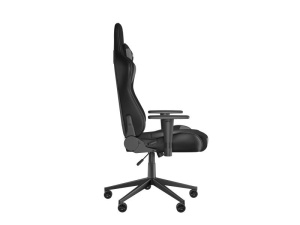 Scaun Genesis Nitro 440 G2 negru/gri - Img 6