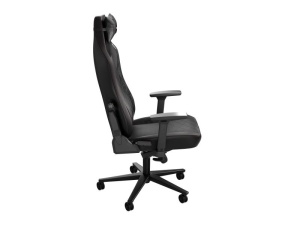 Scaun Genesis Nitro 890 G2 150kg negru - Img 7