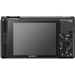 Sony Vlog camera ZV-1 | Digital Camera - Img 2