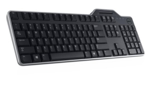 TASTATURA DL KB-813 US QWERTY USB BK - Img 9
