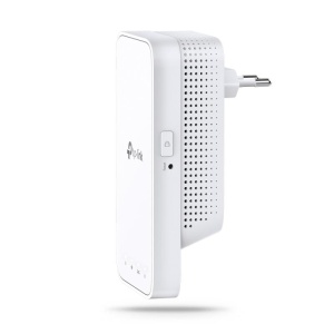 TP-LINK AC1200 MESH WI-FI RANGE EXTENDER - Img 5