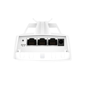 TP-LINK ACCESS POINT BRIDGE KIT 867MBPS - Img 8