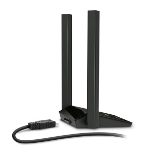 TP-LINK ADAPT USB3.0 AC1300 DUAL-B PLUS - Img 4