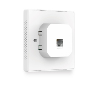 TP-LINK AP AC1200 DUAL-B WALL PLATE - Img 3