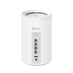 TP-LINK KIT BE9300 MESH WIFI 7 3PK - Img 9
