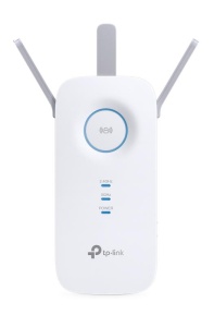 TP-LINK RANGE-EXTENDER AC1750 DUAL-B IND - Img 11