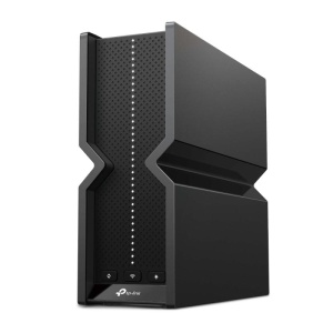 TP-LINK ROUTER ARCHER BE 550 - Img 6
