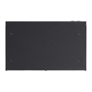TPL JETSTREAM 6P GB SMART SWITCH 4 POE - Img 10