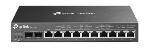 TPL OMADA 3 IN 1 GB VPN ROUTER ER7212PC - Img 4