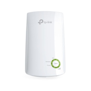 TPL RANGE-EXT IND N300 2.4GHZ WALL-PLG - Img 6