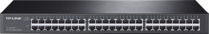 TPL SW 48P-GB UNMNGD RM - Img 1