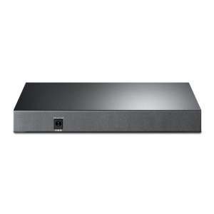 TPL SW 5P-GB UNMNGD DESK TL-SG105-M2 - Img 5