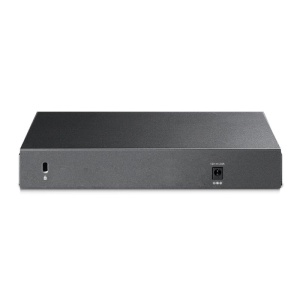 TPL SW 8P-2.4G UNMNGD DESK METAL - Img 6