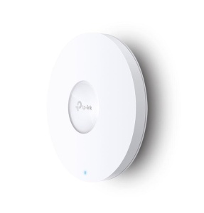 TPLINK AP AX3000 CEILING / WALL EAP653 - Img 2