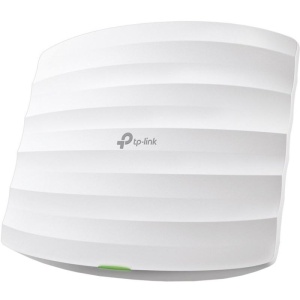 TPLINK AP N300 CEILING MOUNT IND - Img 1