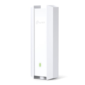 TPLINK AX3000 WIFI6 AP EAP650-OUTDOOR - Img 6