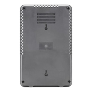 UPS LEGRAND MULTIPLUG 600VA/ 360W - Img 6