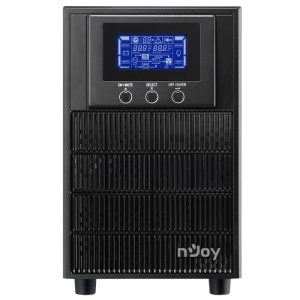 UPS NJOY ATEN PRO 2000 - Img 11