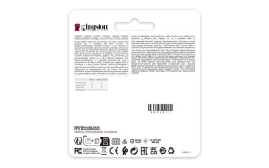 USB 3.0 512GB KS DT SE9 G3 METALIC - Img 8
