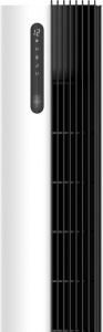 VENTILATOR TURN HEINNER HTF-LDC30WH - Img 4