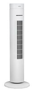 VENTILATOR TURN HEINNER HTF-M35WH - Img 2