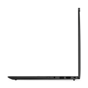 X1 C12 ULT7 155U OLED T 32 2Ts 3YP W11P - Img 9