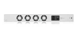 ZYXEL ATP700 HARDWARE FIREWALL - Img 8