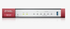 ZYXEL USGFLEX100 SECURITY GATEWAY V2 - Img 5