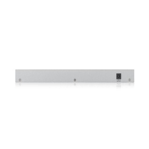 ZYXEL XGS1210-12 RJ45PORT SWITCH 2SFP+ - Img 8