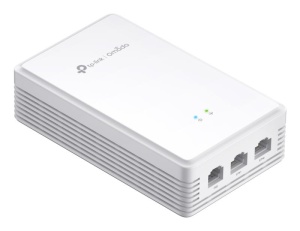 Acces Point TP-Link EAP625GP-Wall - Img 7