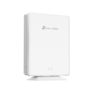 Acces Point TP-Link EAP650GP-Desktop - Img 3