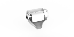 ACCESORIU ROSII FRAM ACC-TAMG2000X - Img 1