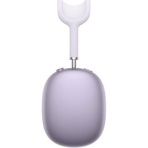 Apple AirPods Max (USB-C) - Purple - Img 3