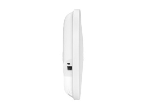 ARUBA INSTANT ON AP25 (RW) 4X4 WI-FI 6 - Img 11