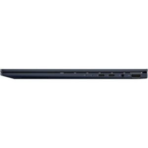 AS 14 U9-285H 32 1 WUXGA OLED W11P - Img 3