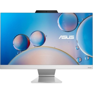AS AIO 23 I7-150U 16 1 FHD DOS - Img 5