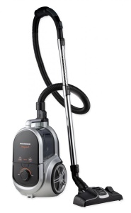 ASPIRATOR HEINNER HVC-M800GREY - Img 1
