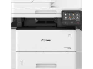CANON IR1643I II A4 MONO LASER MFP - Img 3