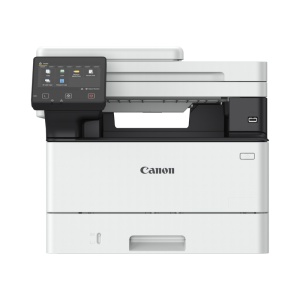 CANON MF461DW A4 MONO LASER MFP - Img 6