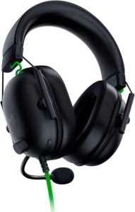 Casti Razer BlackShark V2 X USB - Img 8
