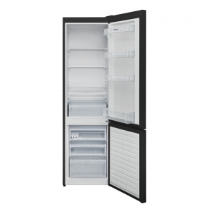 COMBINA FRIG. HEINNER HC-V288BKE++ - Img 2