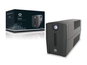 Conceptronic UPS ZEUS02ES - Img 8